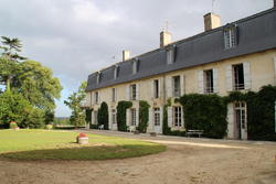 château mari2012